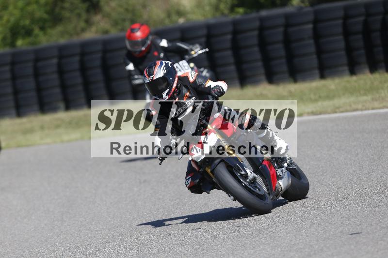 /15 22.05.2026  Plüss Moto Sport  Discover the Bike ADR /Gruppe gelb - Bike 2/24